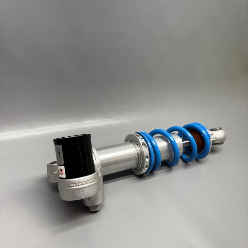 BMW M1000RR K66 REAR SHOCK ABSORBER 2023 2024 2025 2026 OEM