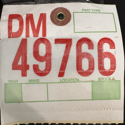 G310R BMW G310R BRAKE FOOT PEDAL 2017 2018 OEM