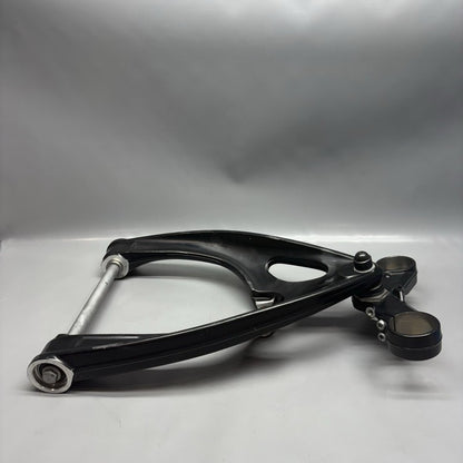 7664976 BMW R1200GS BOTTOM FORK BRIDGE 2009 2010 2011 2012 2013 OEM 7664976