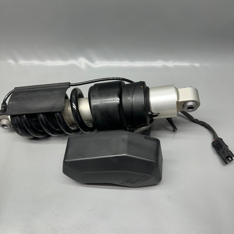 BMW K1600GTL SHOCK REAR ABSORBER 2015 2016 2017 2018 2019 2020 2021 OE