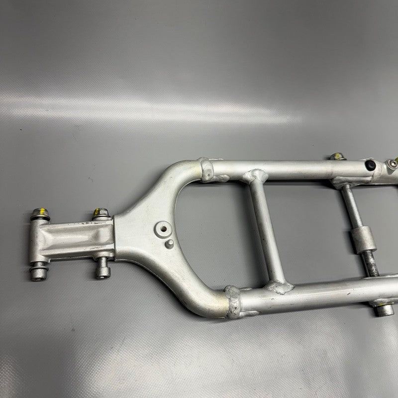 BMW G650X K15 ENGINE SUPPORT 2006 2007 OEM