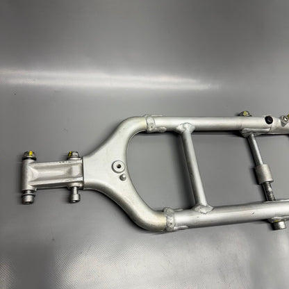 BMW G650X K15 ENGINE SUPPORT 2006 2007 OEM