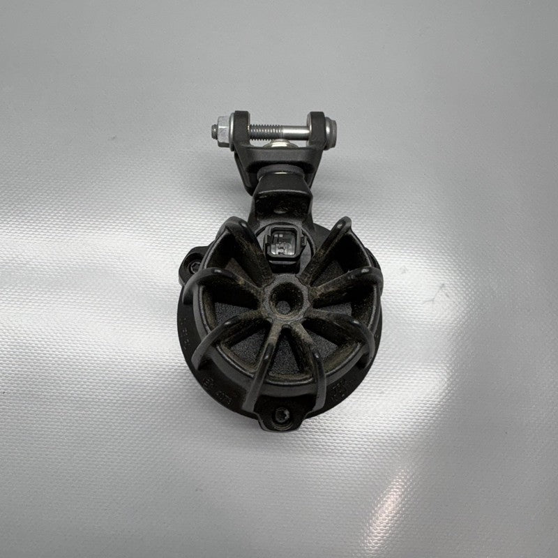 9457322-04 BMW R1300GS TROPHY LED AUXILIARY HEADLIGHT "NANO" 2022 2023 2024 OEM 9457322-04