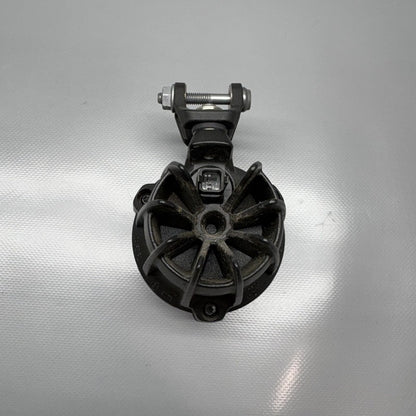 9457322-04 BMW R1300GS TROPHY LED AUXILIARY HEADLIGHT "NANO" 2022 2023 2024 OEM 9457322-04