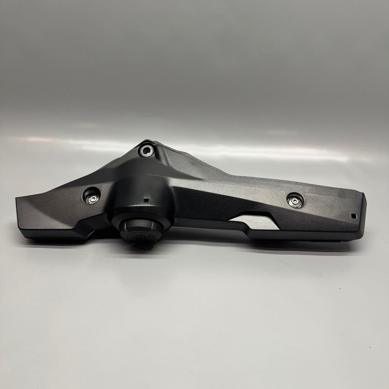 BMW R1300GS CASE HOLDER RIGHT 2022 2023 2024 2025 2026 OEM