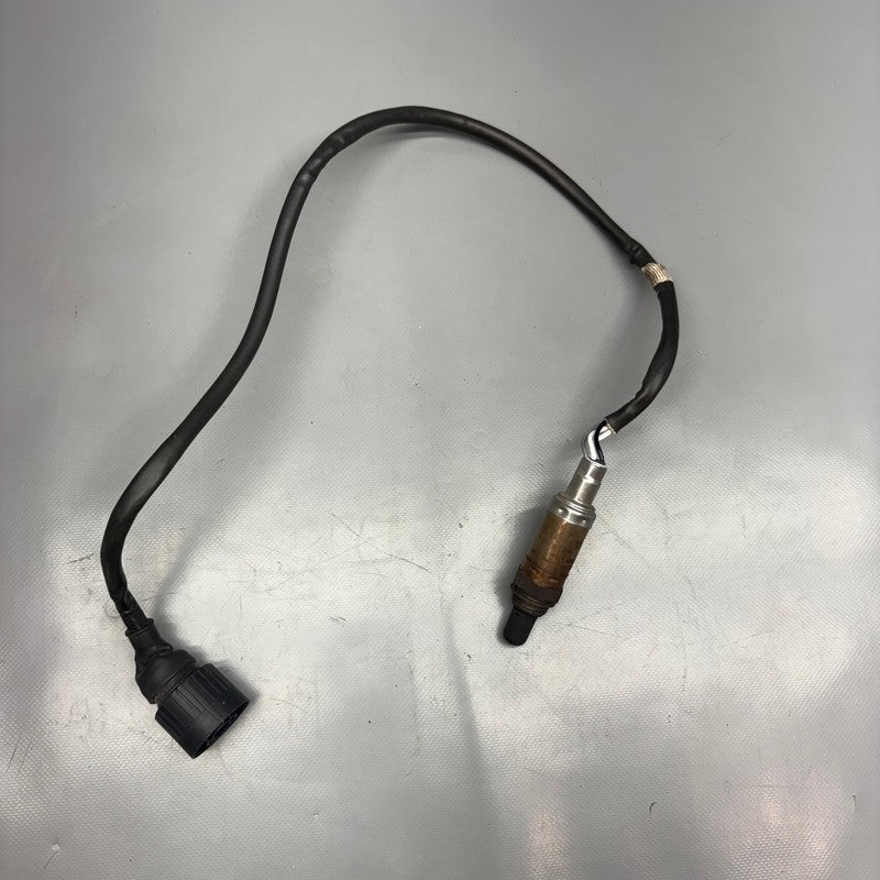 R1100R BMW R 1100R OXYGEN SENSOR 1993 1994 1995 1996 1997 1998 1999 2000 2001 2002 OEM 