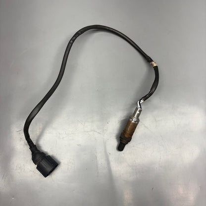 R1100R BMW R 1100R OXYGEN SENSOR 1993 1994 1995 1996 1997 1998 1999 2000 2001 2002 OEM 