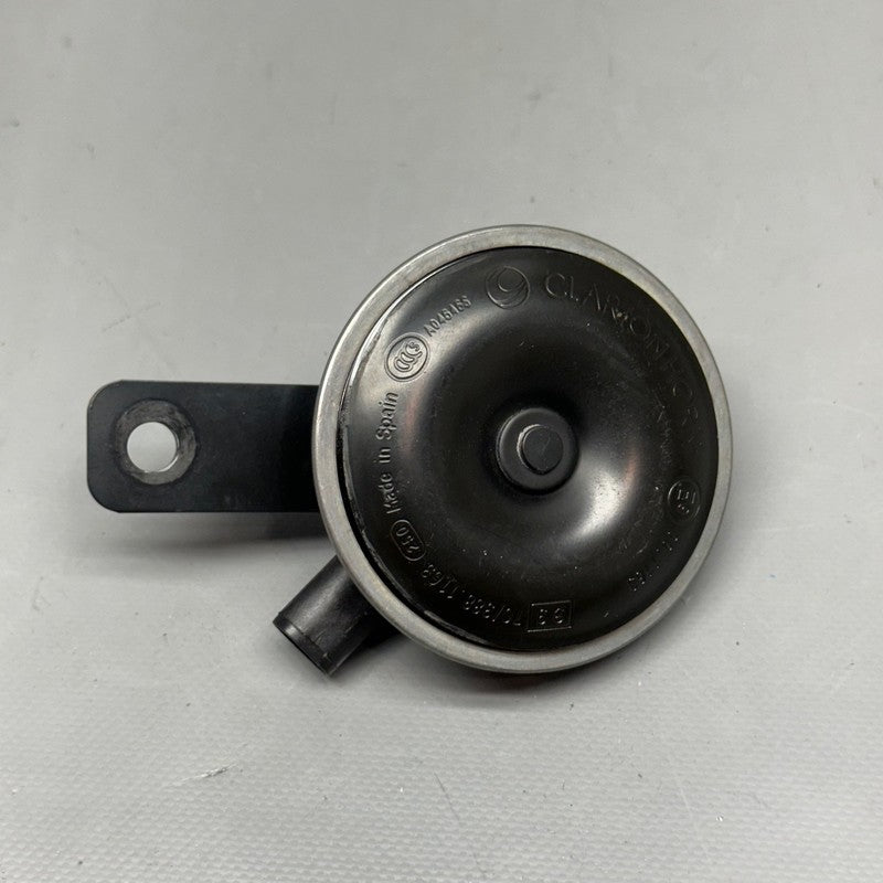 C600 SPORT BMW C600 SPORT SIGNAL HORN 2011 2012 2013 2014 2015 OEM 