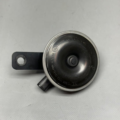C600 SPORT BMW C600 SPORT SIGNAL HORN 2011 2012 2013 2014 2015 OEM 