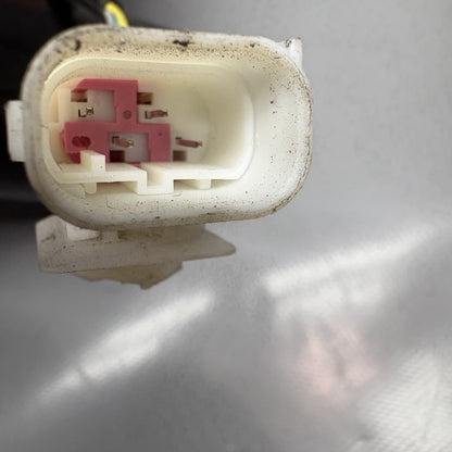 7714507 BMW K1300S SPRING STRUT REAR ESA 2007-2010 2011 2012 2013 2014 2015 OEM 7714507