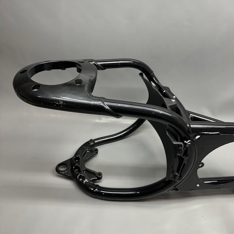 BMW R18 TRANSCONTINENTAL WHEEL SWINGING ARM 2020 2021 2022 2023 2024 2