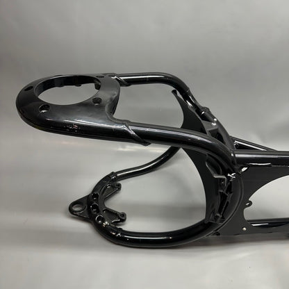 BMW R18 TRANSCONTINENTAL WHEEL SWINGING ARM 2020 2021 2022 2023 2024 2