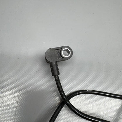8551611 BMW R18 B WHEEL SPEED SENSOR 2020 2021 2022 2023 2024 OEM 8551611