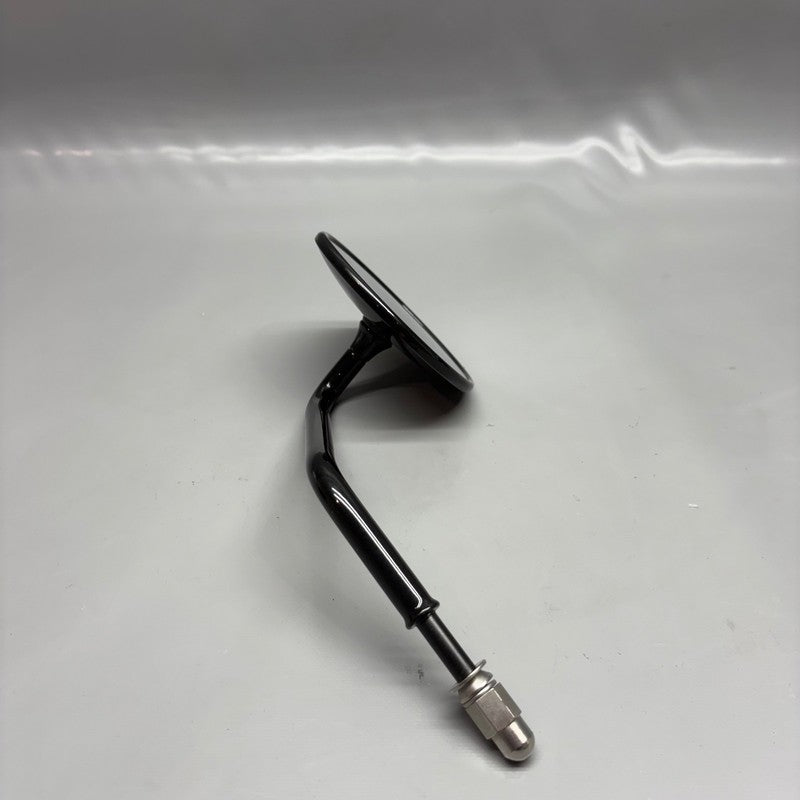 R18 B BMW R18 B MIRROR RIGHT 2020 2021 2022 2023 2024 OEM