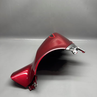 9444304 BMW R18 TRANSCONTINENTAL FRONT FAIRING PANEL RIGHT 2020-2022 2023 2024 2025 OEM
