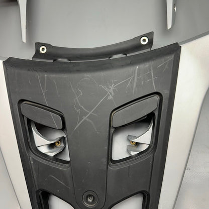 K1600GTL BMW K1600GTL LUGGAGE GRID 2015 2016 2017 2018 2019 2020 2021 OEM