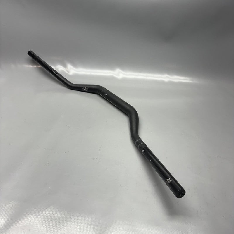 792841 BMW R1300GS ADVENTURE HANDLEBAR 2023 2024 2025 OEM 