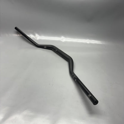 792841 BMW R1300GS ADVENTURE HANDLEBAR 2023 2024 2025 OEM 