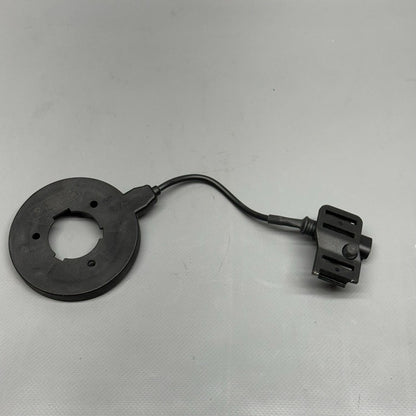 K1600GTL BMW K1600GTL ANTENNA KEYLESS ENTRY 2015 2016 2017 2018 2019 2020 2021 OEM