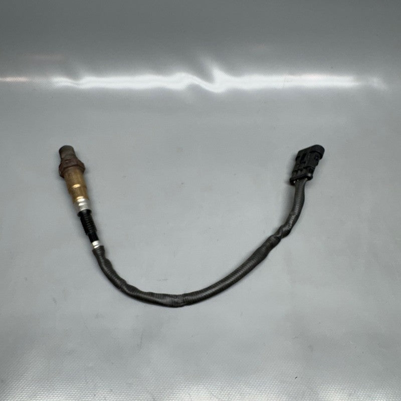 G310GS BMW G310GS OXYGEN SENSOR 2016 2017 2018 2019 2020 OEM