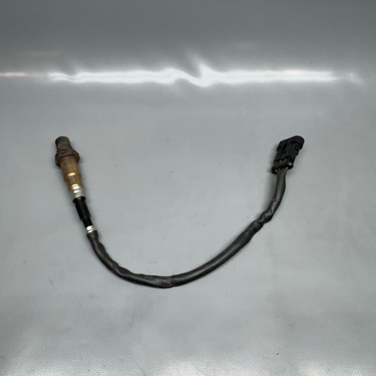 G310GS BMW G310GS OXYGEN SENSOR 2016 2017 2018 2019 2020 OEM