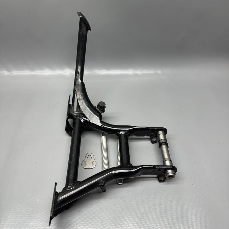 K1600GTL BMW K1600GTL CENTER STAND 2015 2016 2017 2018 2019 2020 2021 OEM