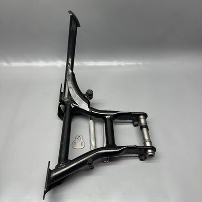 K1600GTL BMW K1600GTL CENTER STAND 2015 2016 2017 2018 2019 2020 2021 OEM