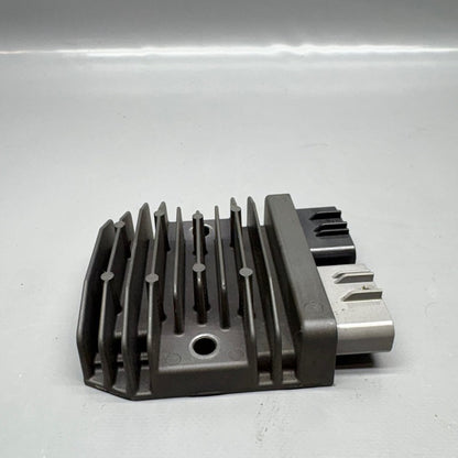 8523367 BMW R18 B VOLTAGE REGULATOR 2020 2021 2022 2023 2024 OEM 8523367