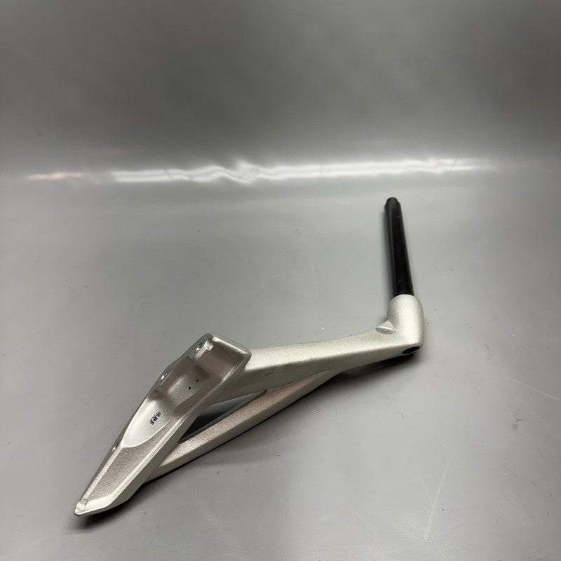 BMW K1600GTL HANDLEBAR LEFT 2015 2016 2017 2018 2019 2020 2021 OEM