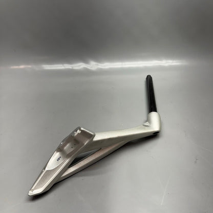 BMW K1600GTL HANDLEBAR LEFT 2015 2016 2017 2018 2019 2020 2021 OEM