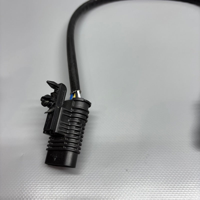 8393838 BMW R12 NINE T OXYGEN SENSOR 2022 2023 2024 2025 OEM 8393838