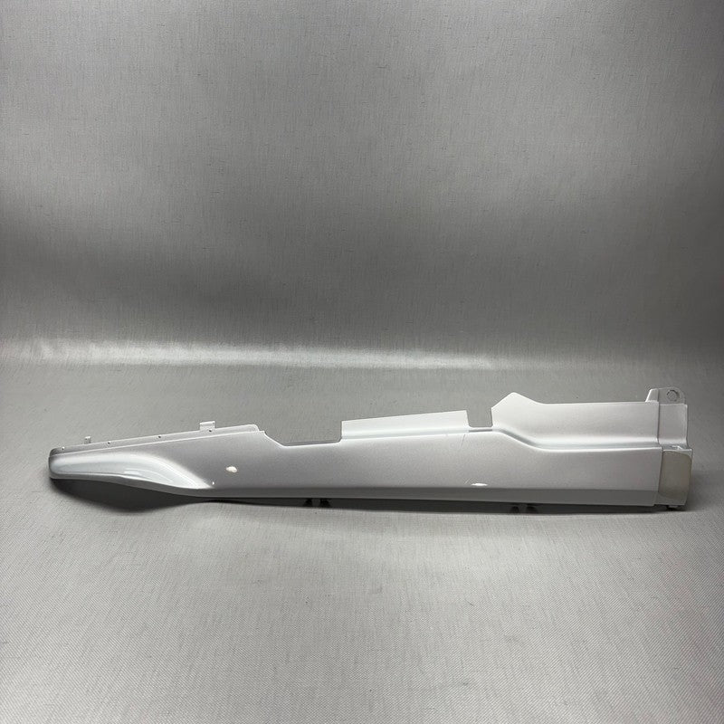 2313121 BMW R1150RS REAR TAIL FAIRINGS BODY PANEL 2002 2003 2004 2005 2006 OEM 2313121