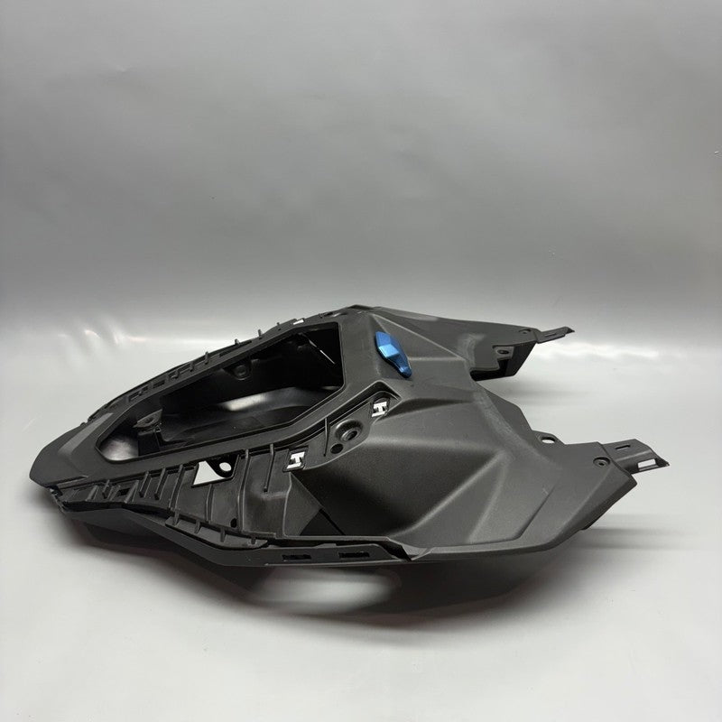 BMW S1000R TAIL PART UPPER AND LOWER 2021 2022 2023 OEM 9443395