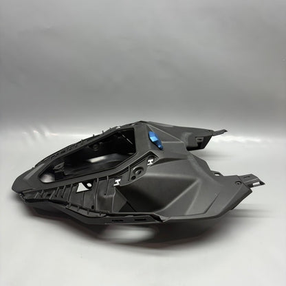 BMW S1000R TAIL PART UPPER AND LOWER 2021 2022 2023 OEM 9443395