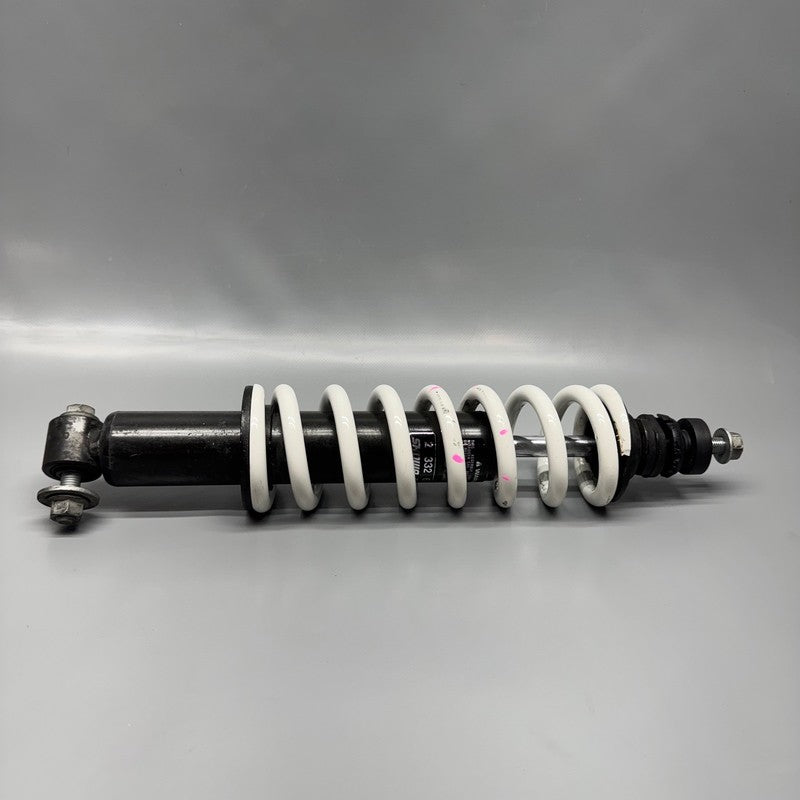 BMW K1200RS K589 SPRING STRUT FRONT 1996-1999 2000 2001 2002 2003 2004