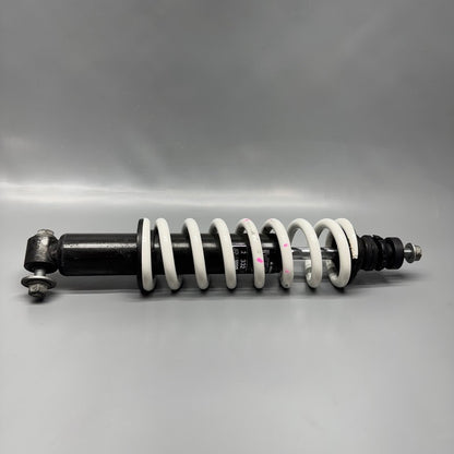 BMW K1200RS K589 SPRING STRUT FRONT 1996-1999 2000 2001 2002 2003 2004