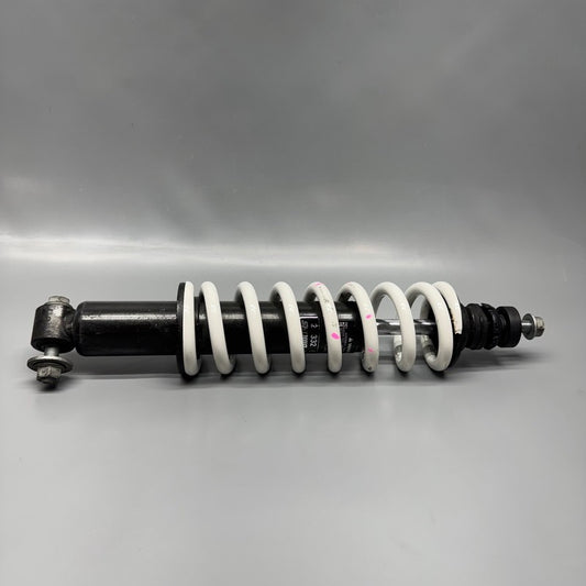 BMW K1200RS K589 SPRING STRUT FRONT 1996-1999 2000 2001 2002 2003 2004