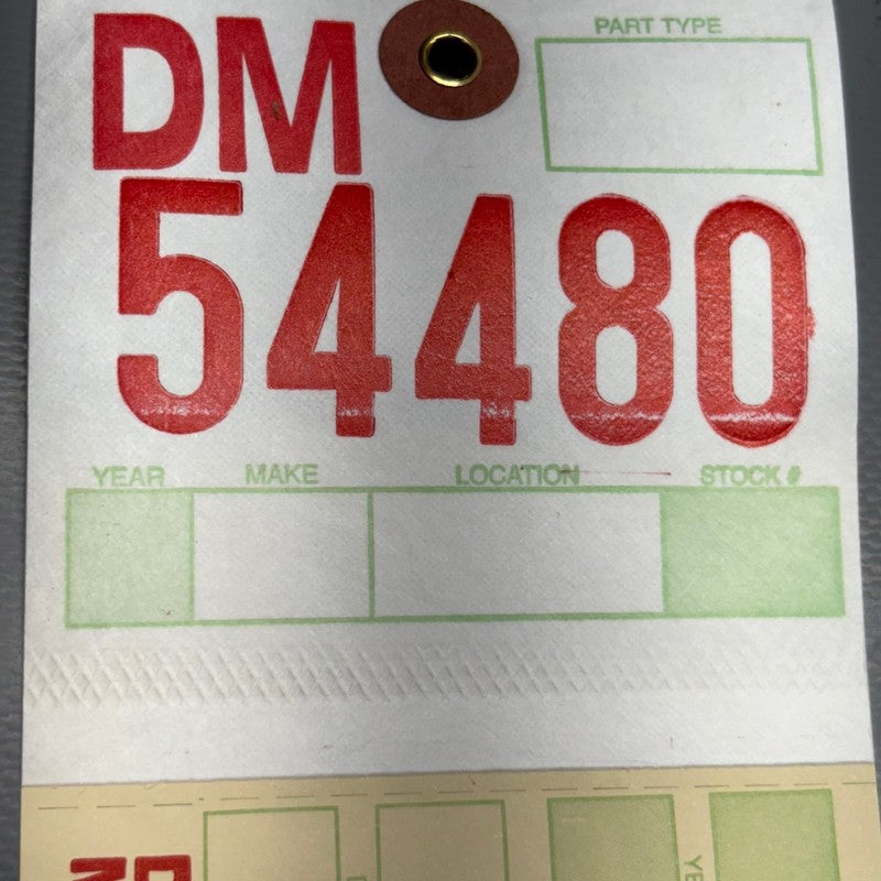 7721120 BMW K1600GT SHOUCK FRONT SUSPENSION 2011 2012 2013 2014 2015 2016 OEM 7721120