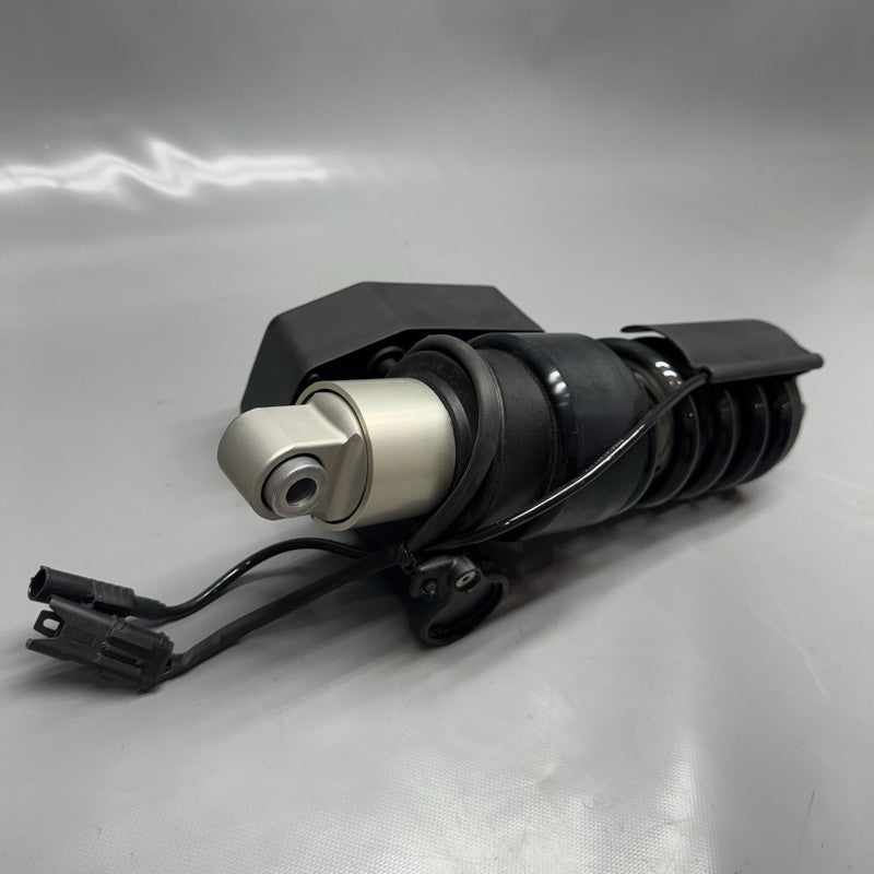 8552065 BMW K1600GTL SHOCK REAR ABSORBER 2015 2016 2017 2018 2019 2020 2021 OEM 8552065