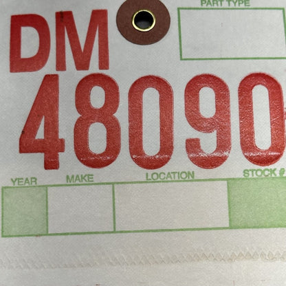 G310GS BMW G310GS RIGHT HANDLE GRIP WITH SWITCH 2018 2019 OEM