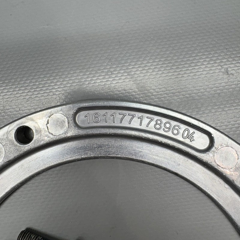 1622429 BMW R1300GS ADVENTURE FUEL PUMP 2023 2024 2025 OEM 1622429