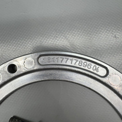 1622429 BMW R1300GS ADVENTURE FUEL PUMP 2023 2024 2025 OEM 1622429