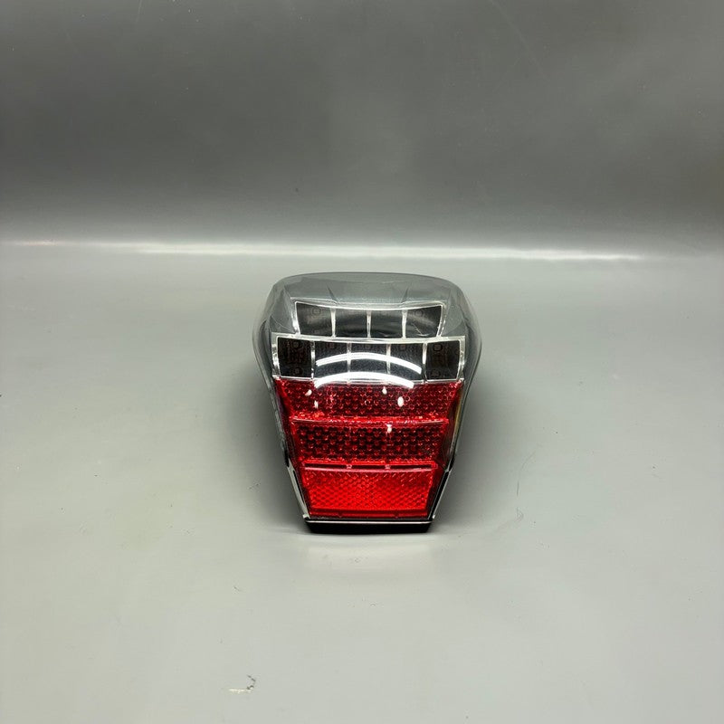 BMW K1300S TAIL LIGHT LED 2009 2010 2011 2012 2013 2014 2015 2016 OEM 