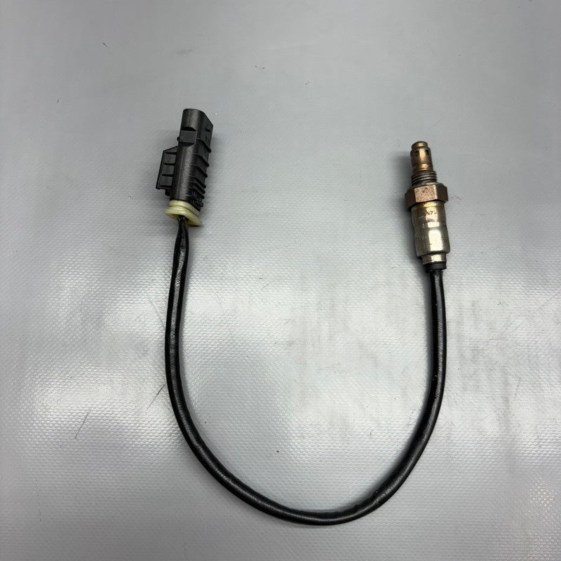8392402 BMW R18 TRANSCONTINENTAL OXYGEN SENSOR 2020 2021 2022 2023 2024 OEM 8392402