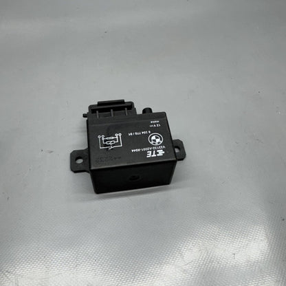 8354778 BMW F900R STARTER RELAY SWITCH 2020 2021 2022 2023 2024 OEM 8354778