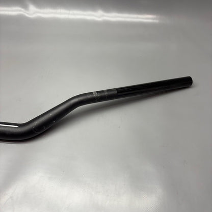 BMW R1300GS ADVENTURE HANDLEBAR 2023 2024 2025 OEM