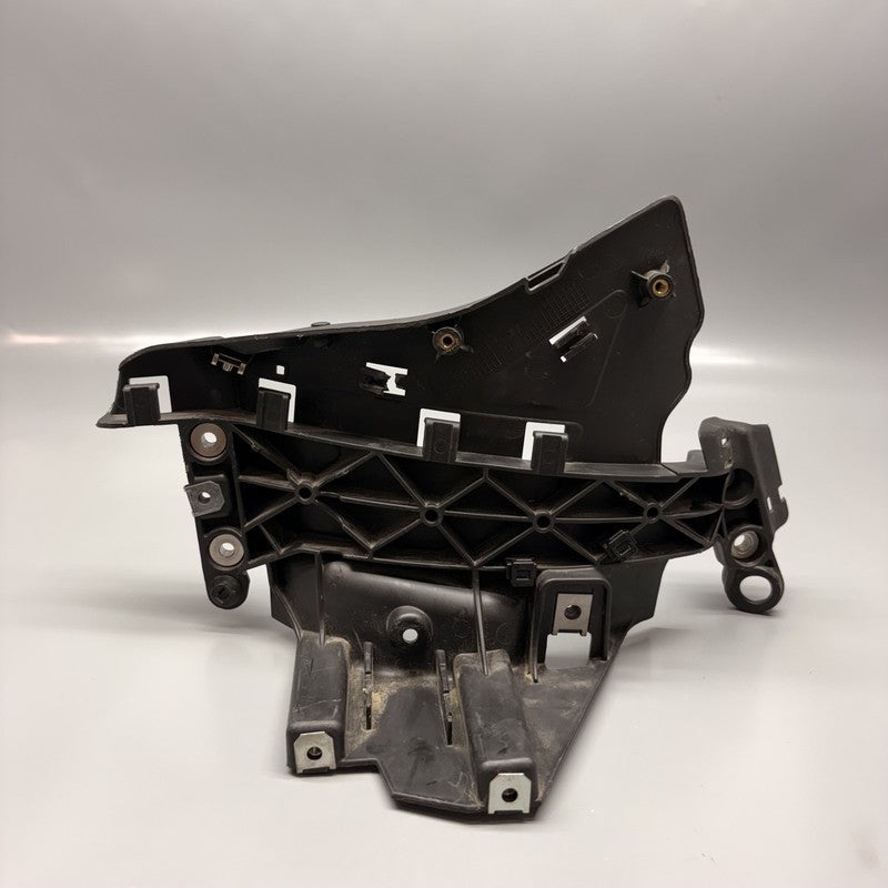 1541491 BMW R1300GS FRONT PANEL CARRIER LEFT 2022 2023 2024 OEM 1541491