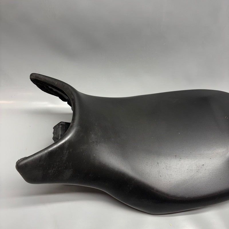 BMW G310GS FRONT DRIVER SEAT 2016-2018 2019 2020 2021 2022 2023 2024 2