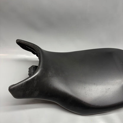 BMW G310GS FRONT DRIVER SEAT 2016-2018 2019 2020 2021 2022 2023 2024 2