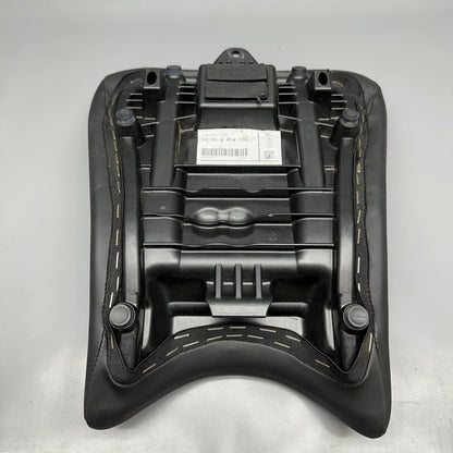 BMW S1000R SEAT DRIVER 2020 2021 2022 2023 2024 2025 OEM 8414739
